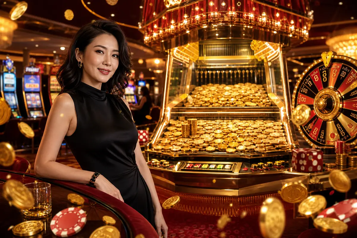 mb8slot