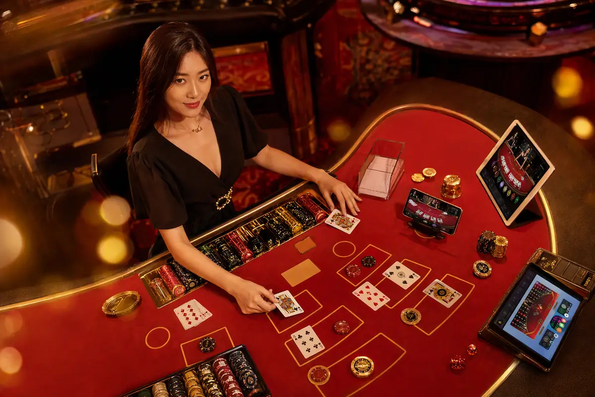 mb8slot