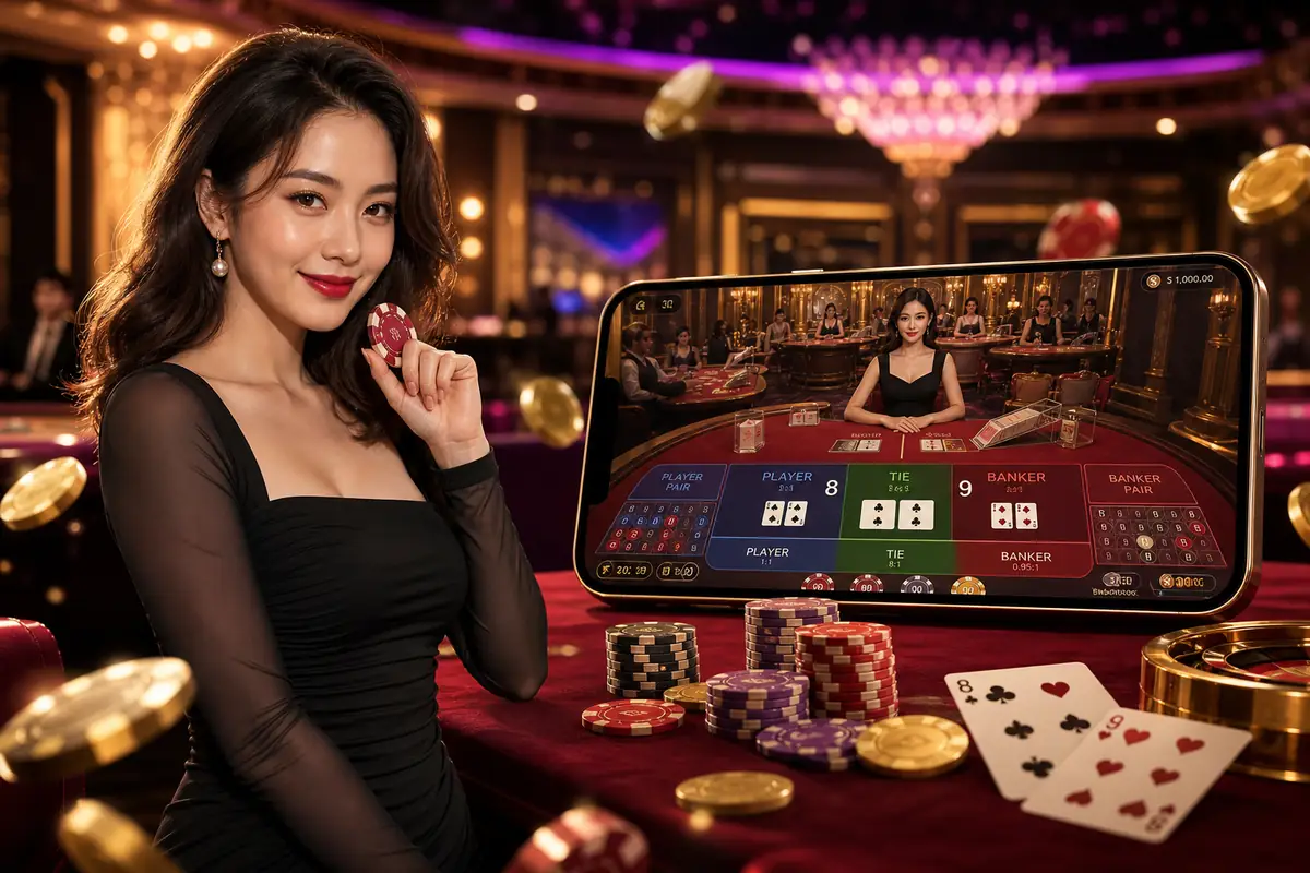 mb8slot